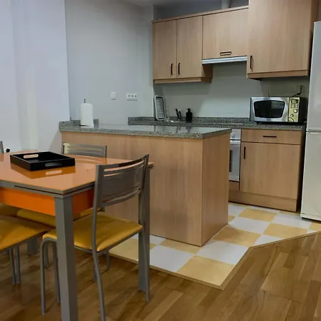 Su3no Cantabro Apto En *