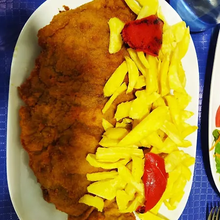 Su3no Cantabro Apto En