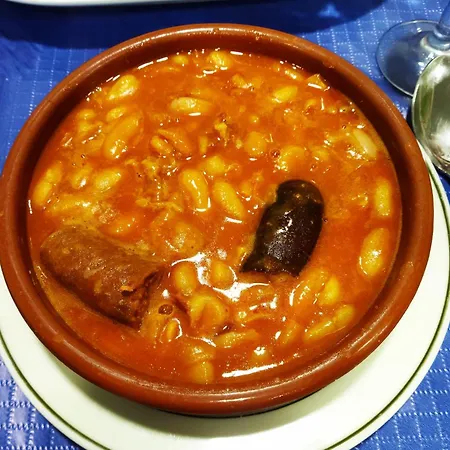 Su3no Cantabro Apto En *