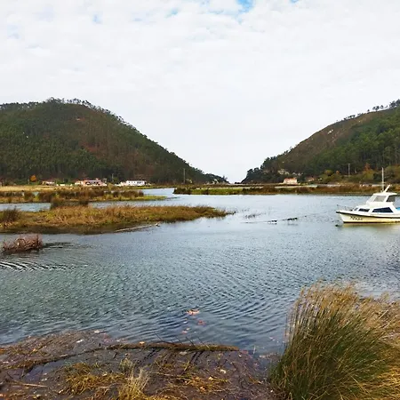 Su3no Cantabro Apto En * Unquera