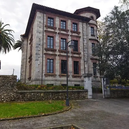 Su3no Cantabro Apto En