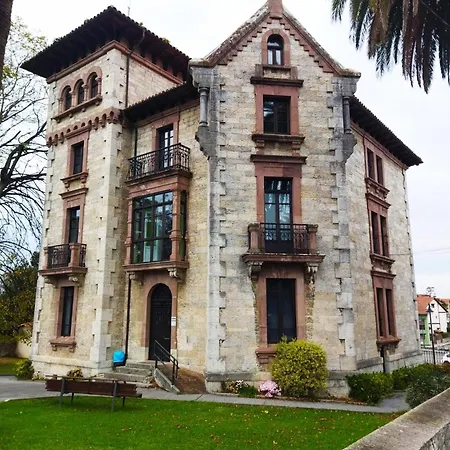 Su3no Cantabro Apto En *