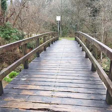 Su3no Cantabro Apto En *