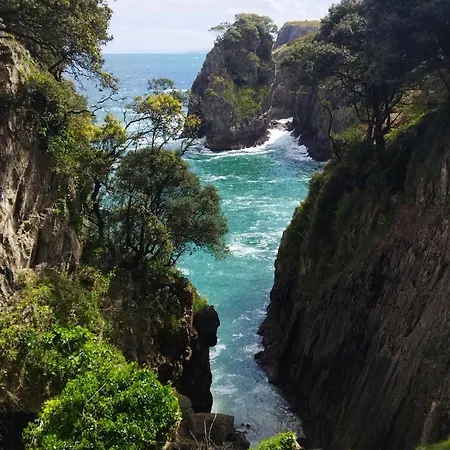 Su3no Cantabro Apto En