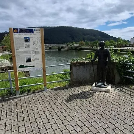 Su3no Cantabro Apto En *