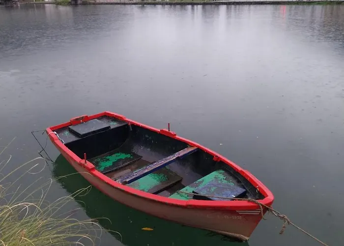 Su3no Cantabro Apto En 温克拉