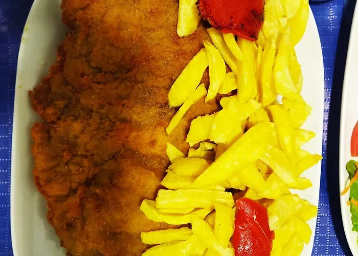 Su3no Cantabro Apto En