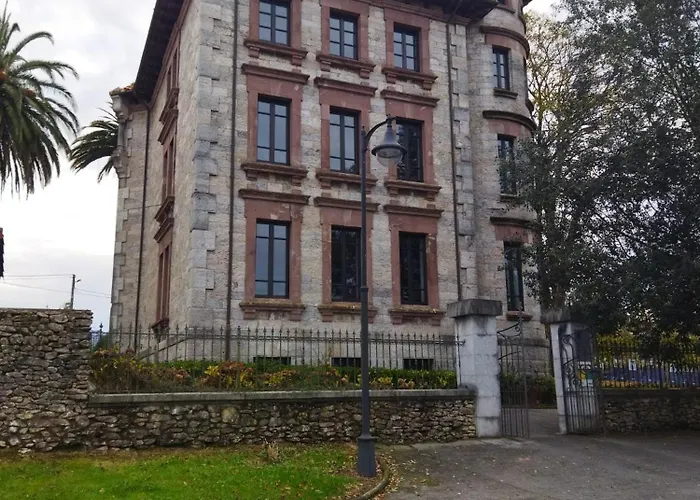 Su3no Cantabro Apto En