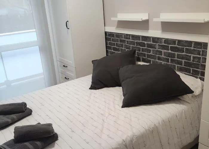 Su3no Cantabro Apto En 温克拉