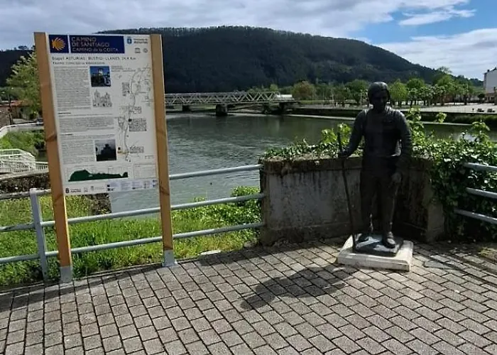 Su3no Cantabro Apto En *