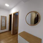 Su3ño Cántabro Apto En Appartamento *