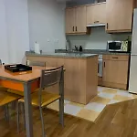Su3ño Cántabro Apto En *