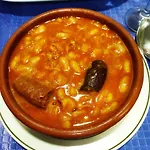 Su3ño Cántabro Apto En *