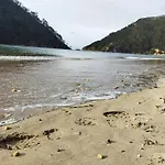 Appartamento Su3ño Cántabro Apto En Unquera