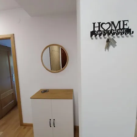 Su3no Cantabro Apto En * Unquera