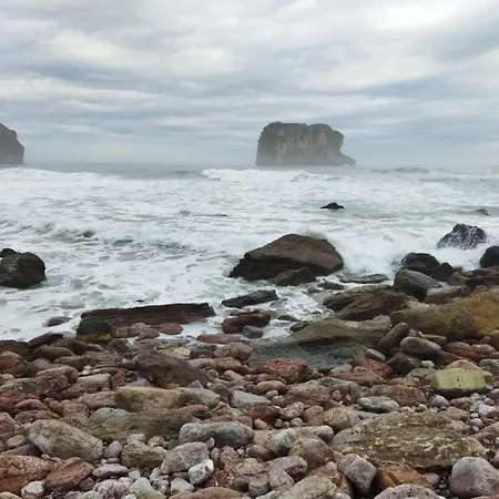 Su3no Cantabro Apto En