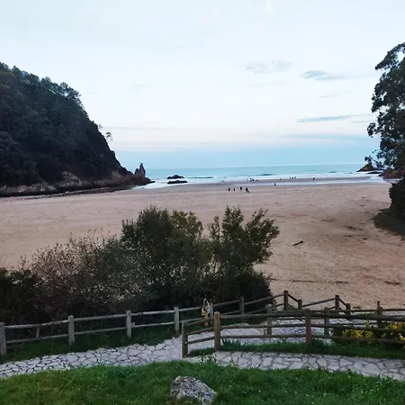 Su3no Cantabro Apto En *