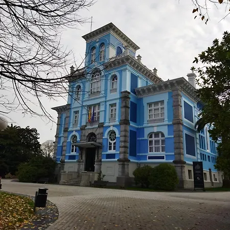 Su3no Cantabro Apto En *