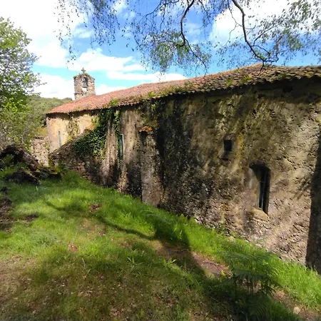 Apartament Su3no Cantabro Apto En *