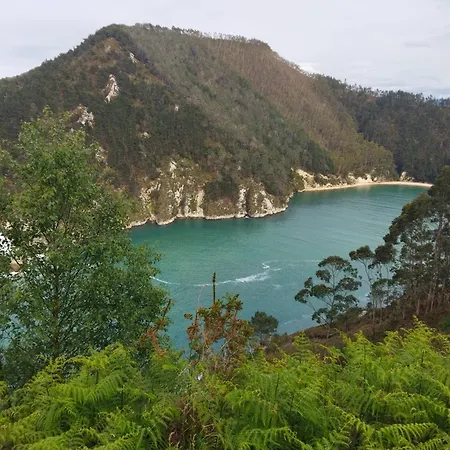 Su3no Cantabro Apto En