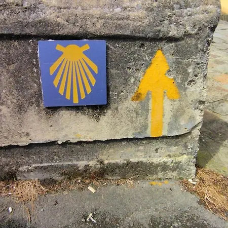 Su3no Cantabro Apto En Unquera