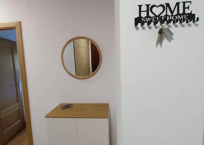 Su3no Cantabro Apto En * Unquera