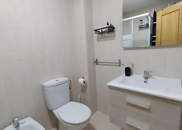 Su3no Cantabro Apto En * Unquera