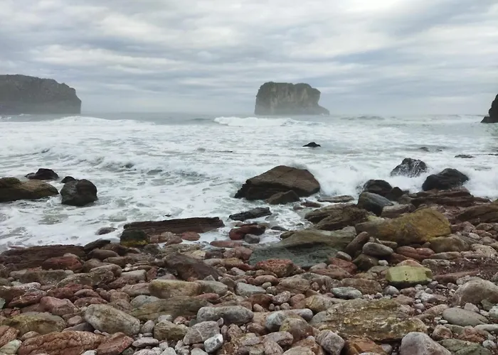Su3ño Cántabro Apto En