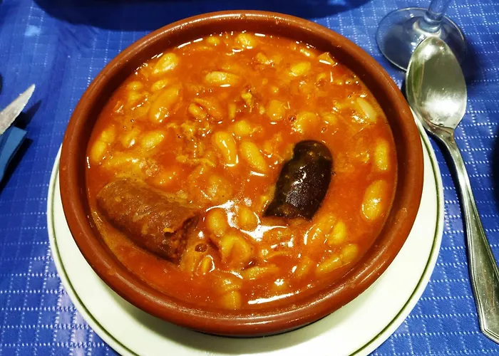 Su3no Cantabro Apto En *