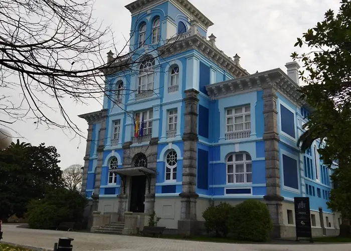 Su3no Cantabro Apto En *