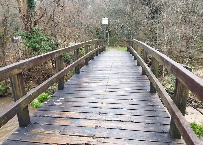 Su3ño Cántabro Apto En *