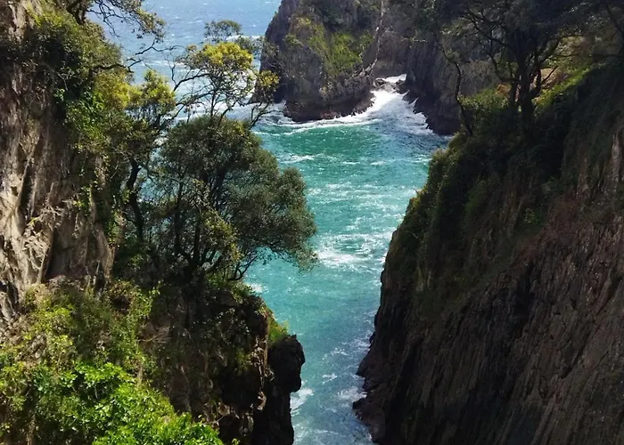 Su3ño Cántabro Apto En