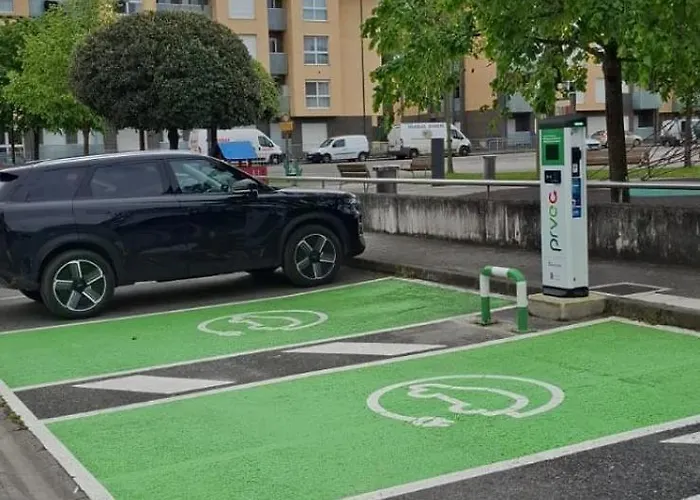 Su3no Cantabro Apto En * Unquera