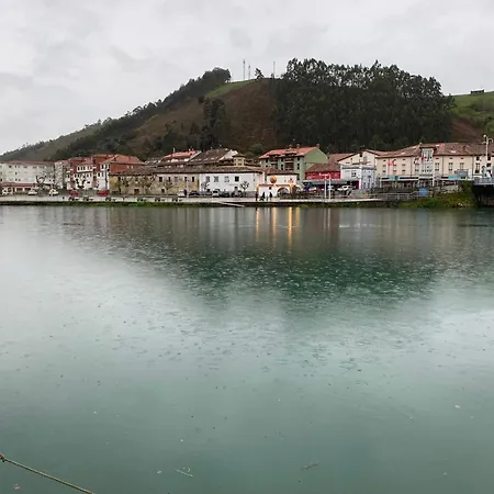 Su3no Cantabro Apto En אונקרה