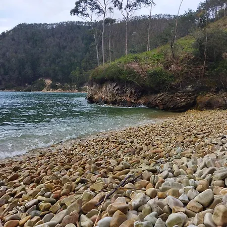 Su3no Cantabro Apto En Unquera
