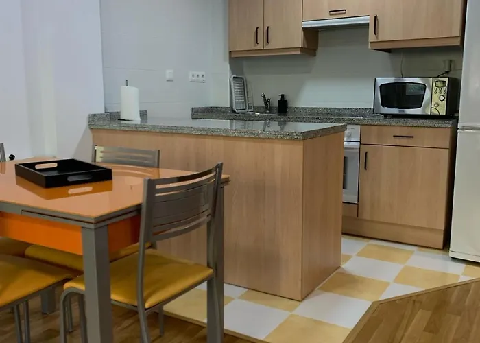 Su3no Cantabro Apto En *