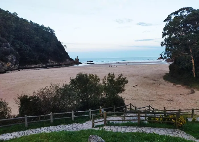 Su3no Cantabro Apto En *