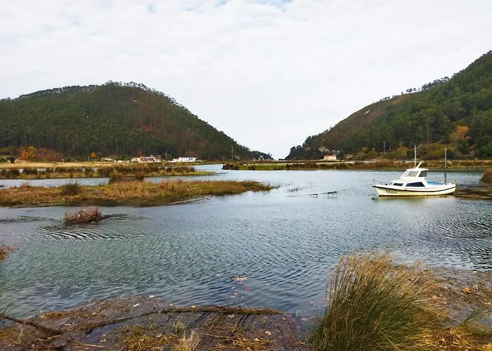 Su3no Cantabro Apto En * Unquera
