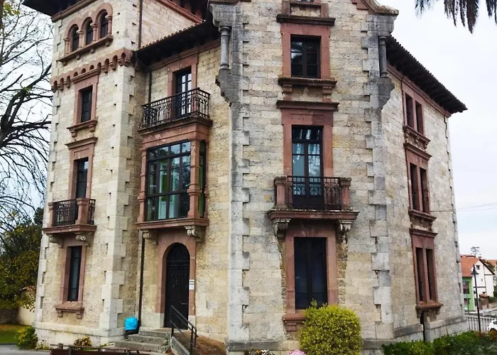 Su3no Cantabro Apto En *