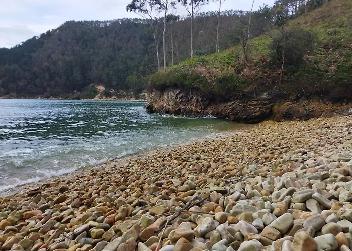 Su3no Cantabro Apto En Unquera